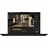 AMD Ryzen AI 7 PRO 350 64 GB RAM 1 TB SSD 21QR003TGE