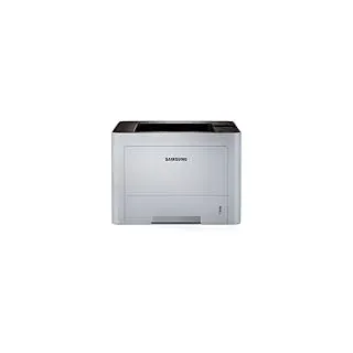 SAMSUNG SL-M4020ND SL-M4020ND/SEE