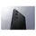 Sony Xperia 1 VI 5G 12 GB RAM 256 GB Gojischwarz
