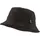 Patagonia Wavefarer Bucket Hat schwarz S/M