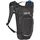 CamelBak Kinder Mini M.U.L.E. Rucksack (Größe 1.5L+1.5L Reservoir, schwarz)