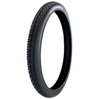 Continental Race King Wire