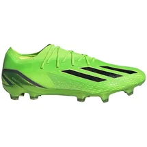 adidas X Speedportal.1 FG Herren grün 42
