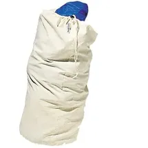 Cocoon Schlafsack-Aufbewahrungsbeutel, Baumwolle