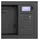 Canon i-SENSYS LBP732Cdw