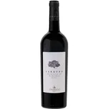 Carrubo Primitivo Di Manduria Doc 2020 Tormaresca 0,75l