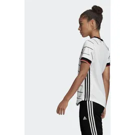 adidas DFB Heimtrikot Damen 2020/21 Gr. XS