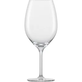 Schott Zwiesel For You Bordeaux Rotweinglas 0,6 l 4er Set