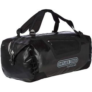 85 l black