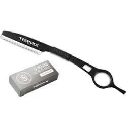 Termix Rasiermesser 5er Pack