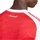adidas Arsenal London Heimtrikot 2025/26 Unisex Gr. XS