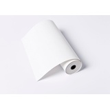 Brother PA-R-411 THERMOPAPER ROLL A4 210 mm 5 7 cm 6 Stück(e)