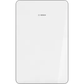 Bosch Wohnungsstation F8001 35 S ungemischt, Aufputz, 35kW,