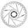 GALFER Wave Db023wcl