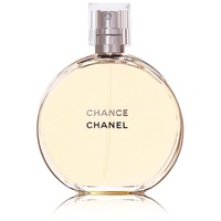 CHANCE CHANEL Eau De Toilette 50ML