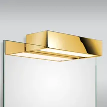 Decor Walther Box LED Spiegelaufsteckleuchte 0420220,