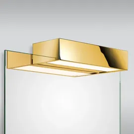 Decor Walther Box LED Spiegelaufsteckleuchte 0420220,