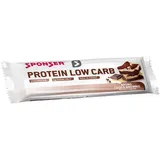 Sponser Protein Low Carb - Choco Brownie (25 x 50g)