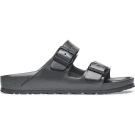 Birkenstock Arizona EVA Anthracite 36