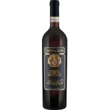 Corte al Bigio Chianti Classico DOCG 2019 trocken (1x 0.75l)