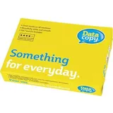 DataCopy Everyday Printing A3 100 g/m2 500 Blatt