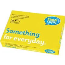 DataCopy Everyday Printing A3 100 g/m2 500 Blatt