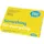 DataCopy Everyday Printing A3 100 g/m2 500 Blatt