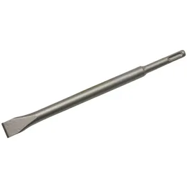 Dönges Hammer-Flachmeißel für SDS-PLUS 250 x 20 mm 2 Stück