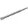 Dönges Hammer-Flachmeißel für SDS-PLUS 250 x 20 mm 2 Stück