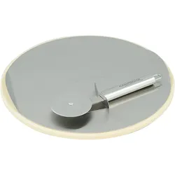 Campingaz Culinary Modular Pizzastein