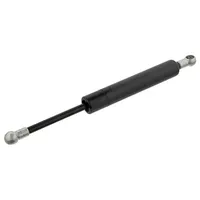 FEBI Bilstein Gasfeder, Koffer-/Laderaum