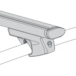 ATERA Dachträger FORD,RENAULT,HYUNDAI 048210