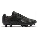 Joma Aguila 23 FG Herren schwarz 42,5