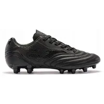 Joma Aguila 23 FG Herren schwarz 42,5