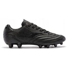 Joma Aguila 23 FG Herren schwarz 42,5