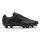 Joma Aguila 23 FG Herren schwarz 42,5