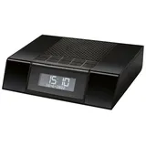 Silvercrest SILVERCREST® Radio DAB+ Alarmfunktion