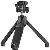 Ulanzi TT38 Stativ schwarz