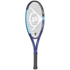 Dunlop FX 500 Junior L0 Lila