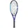 Dunlop FX 500 Junior L0 Lila