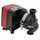 Grundfos Hocheffizienzpumpe Magna3 25-40 180mm