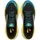 Brooks Divide 5 Herren schwarz, - 10