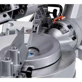 Makita LS1018LN