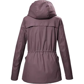 G.I.G.A. DX GS 55 Damen Pflaume 44