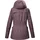 G.I.G.A. DX GS 55 Damen Pflaume 44