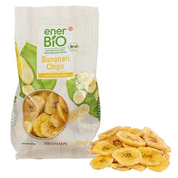 enerBiO Bio Trockenfrüchte 150,0 g