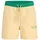 JACK & JONES Maui Archive Badeshorts Grau 152