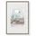 walther design Lifestyle grau 13x18 cm 6 St.
