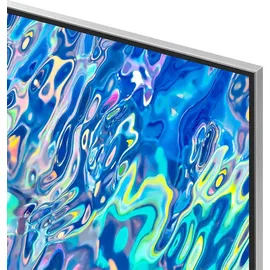 Samsung GQ65QN85B 65" Neo QLED 4K QN85B