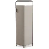 Sonoro VIBES XL braun
